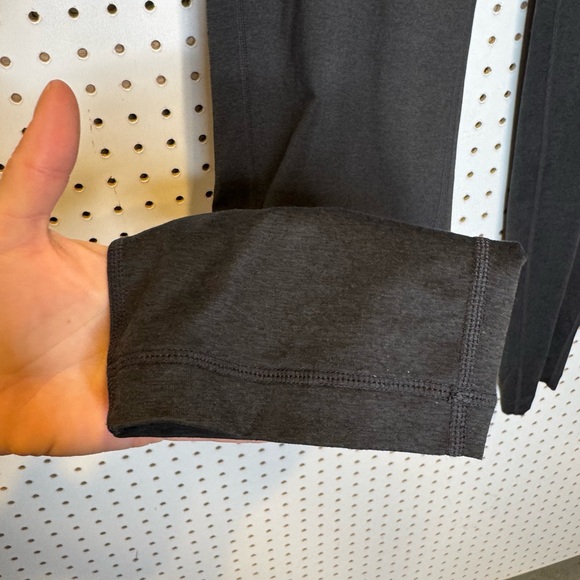 Vuori | Ponto Performance Pant 30", Men's DreamKnit Pants Sz. M - Picture 5 of 10